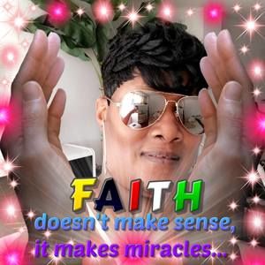 Meet your Posher, Peggy